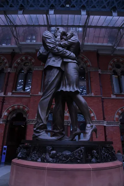 DSC_1565 (Large).JPG